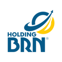 Logo BRN