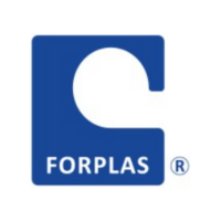 Logo Forplas