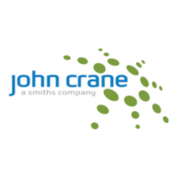 Logo John crane